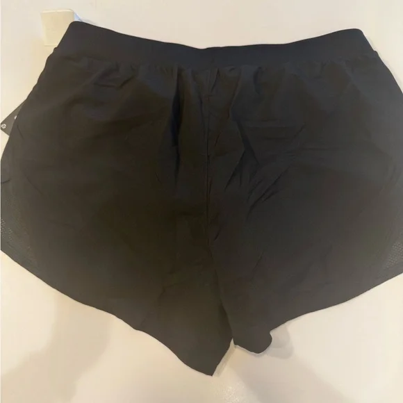 Under Armour Women’s Running Shorts - Picture 5 of 6
